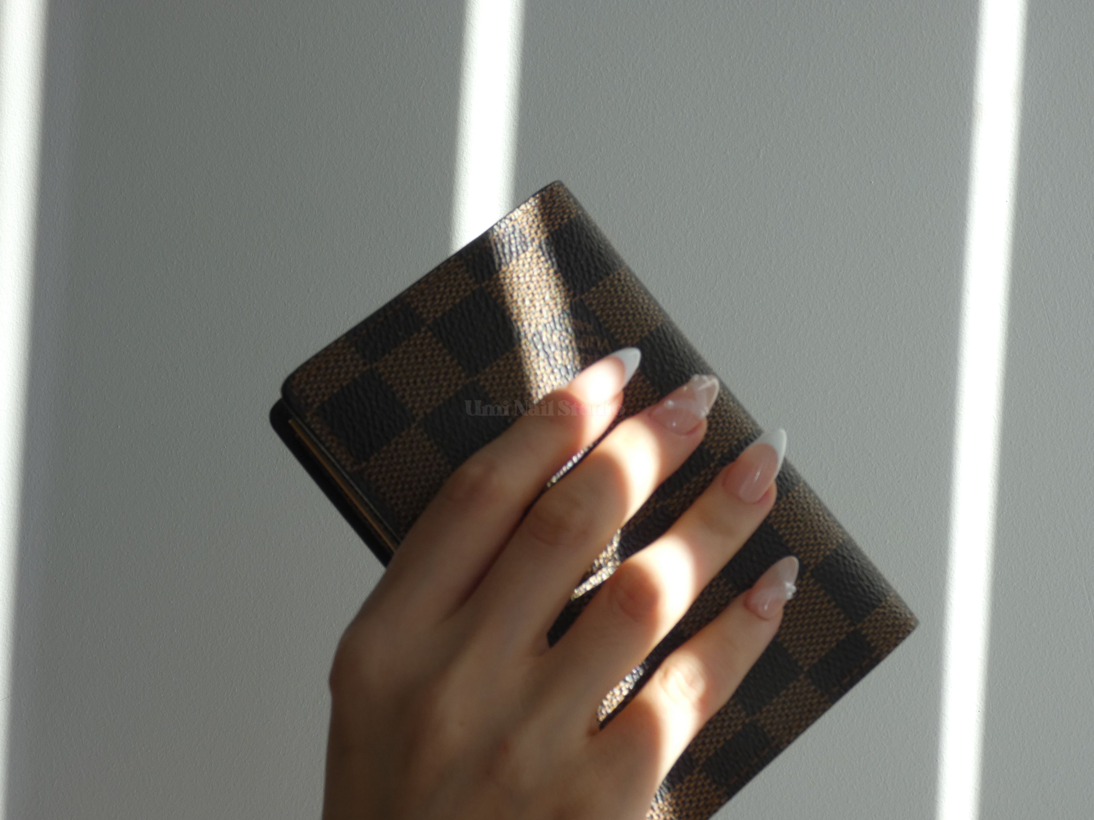 Everyday French Tip 🦋